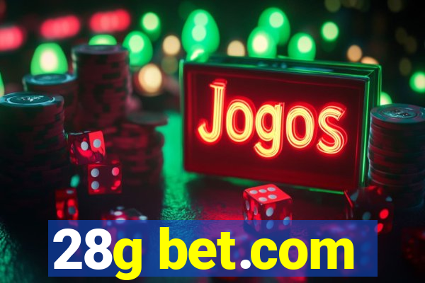28g bet.com